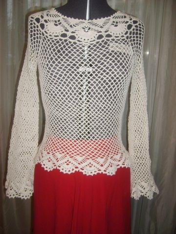 :  .jpg
: 66
:  46,4 