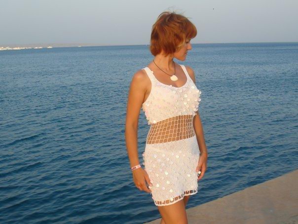 :  4.jpg
: 70
:  51,7 