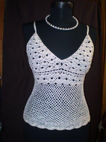 :  5.jpg
: 66
:  38,5 