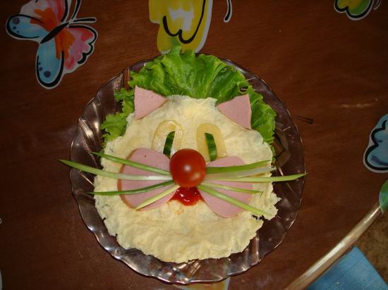 :  Resize of DSC01195.JPG
: 338
:  42,9 