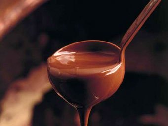 :  7.jpg
: 42
:  10,5 
