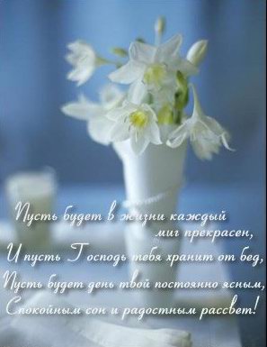 :  35.jpg
: 37
:  20,3 