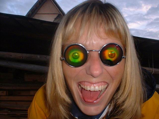 :  DSCF01579.JPG
: 57
:  49,8 