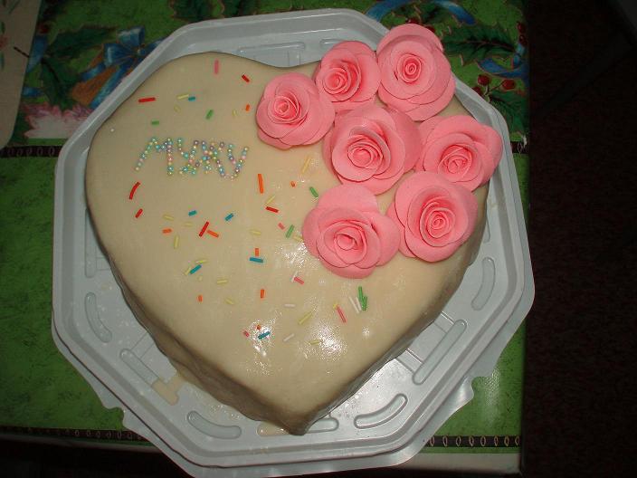 :  1.JPG
: 355
:  55,5 