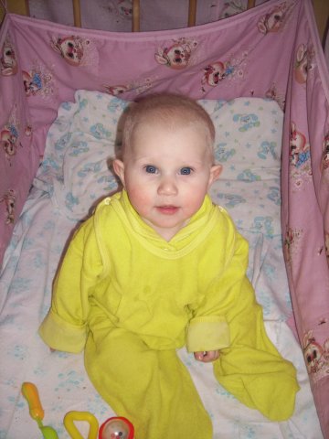 :  x_999e8f62.jpg
: 76
:  33,3 