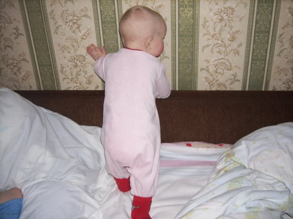 :  x_414b29f2.jpg
: 77
:  49,4 