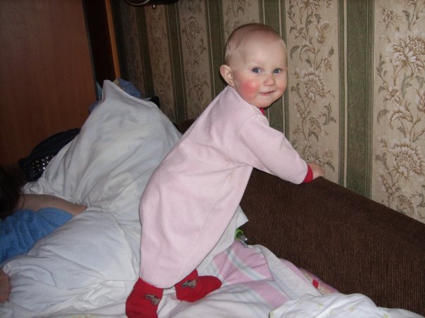 :  x_a6e38270.jpg
: 76
:  48,9 