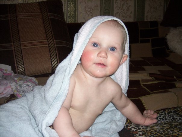 :  x_df0d7828.jpg
: 77
:  49,8 