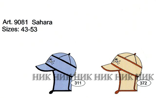 :  5003986e5b67.jpg
: 55
:  28,8 