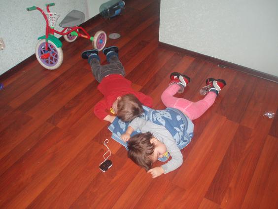 :  P1260004.JPG
: 563
:  38,9 