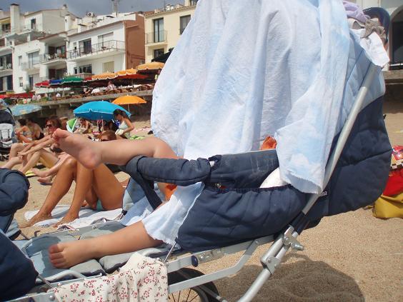 :   .JPG
: 574
:  60,3 