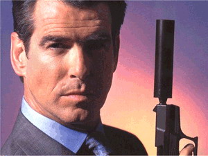 :  image.jpg
: 38
:  23,2 