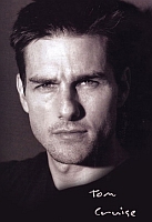 :  30.jpg
: 39
:  19,8 