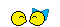 :  1188.gif
: 58
:  7,0 