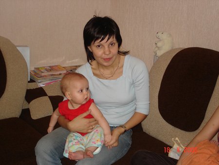 :  c3a6b394d682.jpg
: 43
:  26,5 