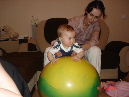 :  82863a10a0c4.jpg
: 44
:  24,5 