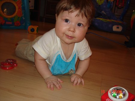 :  d326d454d024.jpg
: 45
:  24,4 