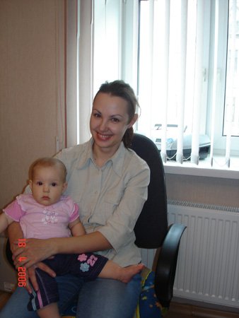 :  911f248cdd72.jpg
: 44
:  25,1 