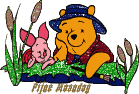 :  3ba10b177896a0671941e798761b4d90.gif
: 53
:  43,0 