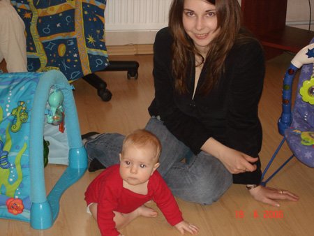 :  697abbb07604.jpg
: 44
:  32,7 