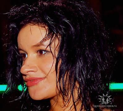 :  f3d1faacc5e7.jpg
: 250
:  29,2 