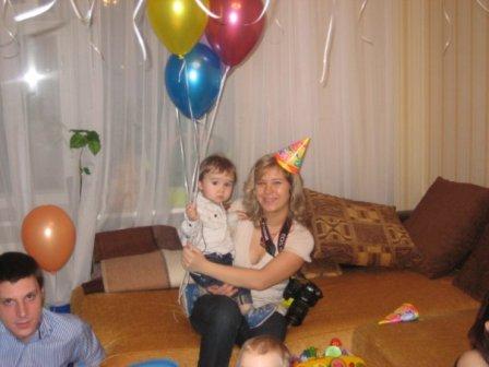 :  x_eb2441be.jpg
: 53
:  22,1 