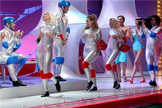 :  6ad9fb8461d6m.jpg
: 116
:  25,5 