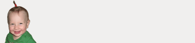 :  028e.gif
: 12916
:  9,9 