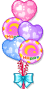 :  1.gif
: 48
:  7,1 