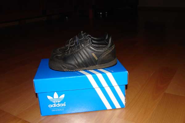 :  DSC00034 var.jpg
: 457
:  33,0 