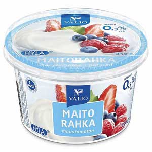 :  curd_hyla_03_025.jpg
: 431
:  14,2 