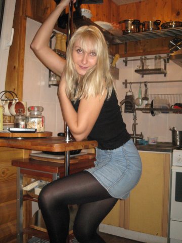 :  x_65ed9bd871.jpg
: 92
:  37,3 