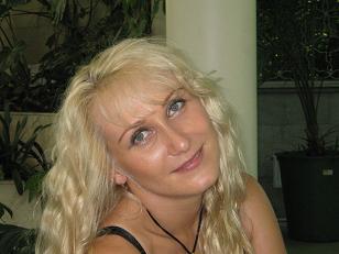 :  IMG_0533.JPG
: 93
:  19,4 