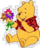 :  2855bb16e2f50944d145cabaf0bdaef1.gif
: 49
:  49,6 