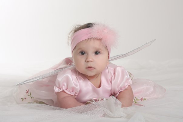 :   .jpg
: 78
:  23,1 