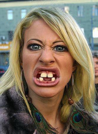 :  sobchak_rot_002.jpg
: 239
:  29,3 