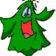 :  Luz-de-Luna.gif
: 59
:  7,4 