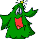 :  Luz-de-Luna-2.gif
: 58
:  7,4 