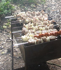 :  DSC07325.jpg
: 8
:  50,4 