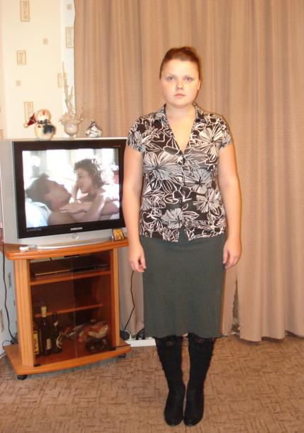 :  DSC00567v.JPG
: 51
:  45,7 