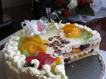 :  IMG_8225.jpg
: 431
:  27,7 