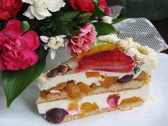 :  IMG_8239.jpg
: 438
:  27,0 