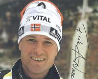 :  frode.jpg
: 68
:  7,5 
