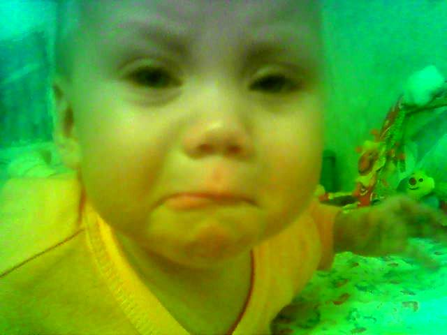 :  Re-exposure of ____004.jpg
: 53
:  24,9 