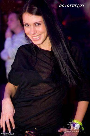 :  eb0f761f4537.jpg
: 179
:  22,1 