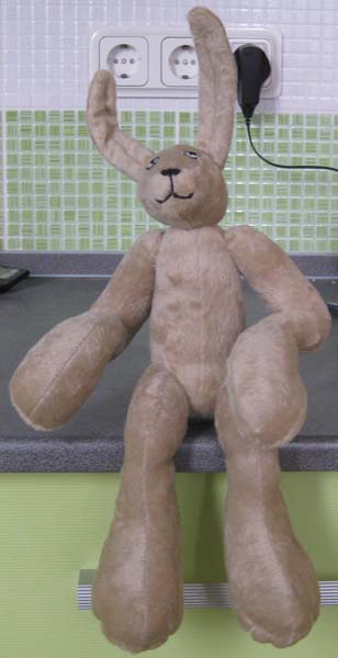 :  1.jpg
: 108
:  40,3 