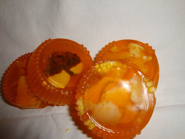 :  x_423e95e8.jpg
: 278
:  41,0 