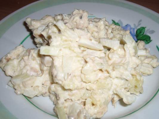 :  P1020847.JPG
: 499
:  29,1 