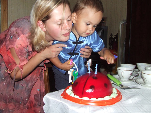 :   DSCF9564.jpg
: 25
:  60,7 