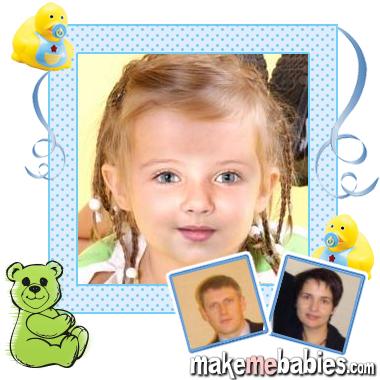 :  Juli.jpg
: 78
:  29,2 